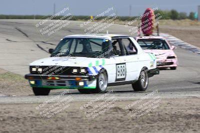 media/Sep-28-2025-24 Hours of Lemons (Sun) [[5dfe0e5f6e]]/12pm (Outside Grapevine)/